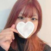 ヒメ日記 2025/05/20 22:30 投稿 あいりん イクイクサークル鶯谷店