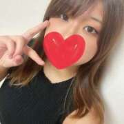 ヒメ日記 2025/05/22 23:46 投稿 あいりん イクイクサークル鶯谷店