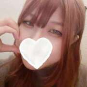 ヒメ日記 2025/06/04 18:06 投稿 あいりん イクイクサークル鶯谷店