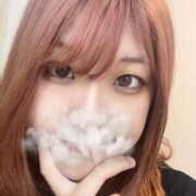 ヒメ日記 2025/06/10 16:36 投稿 あいりん イクイクサークル鶯谷店