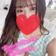 ヒメ日記 2025/06/19 07:36 投稿 あいりん イクイクサークル鶯谷店