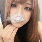 ヒメ日記 2025/06/19 12:53 投稿 あいりん イクイクサークル鶯谷店