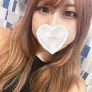 ヒメ日記 2025/06/20 07:46 投稿 あいりん イクイクサークル鶯谷店