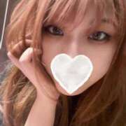 ヒメ日記 2025/06/20 19:06 投稿 あいりん イクイクサークル鶯谷店