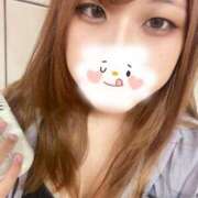 ヒメ日記 2025/06/23 07:36 投稿 あいりん イクイクサークル鶯谷店