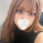 ヒメ日記 2025/06/24 23:46 投稿 あいりん イクイクサークル鶯谷店