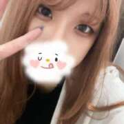 ヒメ日記 2025/06/27 14:46 投稿 あいりん イクイクサークル鶯谷店