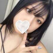 ヒメ日記 2025/06/30 17:50 投稿 あいりん イクイクサークル鶯谷店