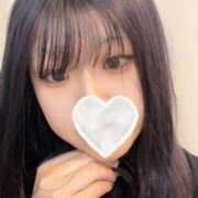 ヒメ日記 2025/07/02 07:49 投稿 あいりん イクイクサークル鶯谷店