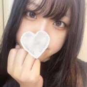 ヒメ日記 2025/07/05 10:16 投稿 あいりん イクイクサークル鶯谷店