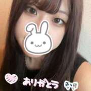 ヒメ日記 2025/07/10 21:56 投稿 あいりん イクイクサークル鶯谷店