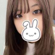 ヒメ日記 2025/07/17 15:36 投稿 あいりん イクイクサークル鶯谷店