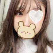 ヒメ日記 2025/07/18 07:36 投稿 あいりん イクイクサークル鶯谷店