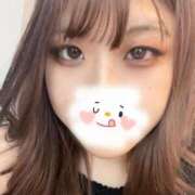 ヒメ日記 2025/07/22 07:46 投稿 あいりん イクイクサークル鶯谷店