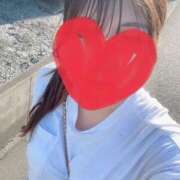 ヒメ日記 2025/07/24 07:46 投稿 あいりん イクイクサークル鶯谷店