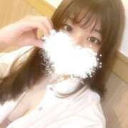 ヒメ日記 2025/07/25 07:46 投稿 あいりん イクイクサークル鶯谷店