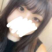 ヒメ日記 2025/08/01 07:46 投稿 あいりん イクイクサークル鶯谷店