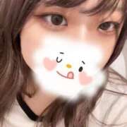 ヒメ日記 2025/08/05 07:50 投稿 あいりん イクイクサークル鶯谷店