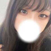 ヒメ日記 2025/08/05 10:26 投稿 あいりん イクイクサークル鶯谷店