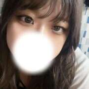 ヒメ日記 2025/08/07 07:16 投稿 あいりん イクイクサークル鶯谷店