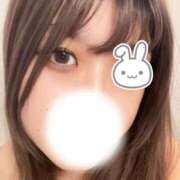 ヒメ日記 2025/08/08 07:46 投稿 あいりん イクイクサークル鶯谷店