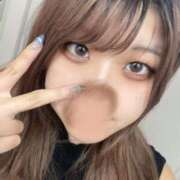 ヒメ日記 2025/08/19 07:46 投稿 あいりん イクイクサークル鶯谷店