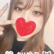 ヒメ日記 2025/08/22 03:06 投稿 あいりん イクイクサークル鶯谷店