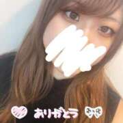 ヒメ日記 2025/08/22 07:36 投稿 あいりん イクイクサークル鶯谷店