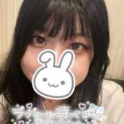 ヒメ日記 2025/08/23 14:16 投稿 あいりん イクイクサークル鶯谷店