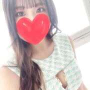 ヒメ日記 2025/08/23 17:56 投稿 あいりん イクイクサークル鶯谷店