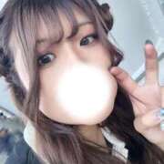 ヒメ日記 2025/08/31 17:06 投稿 あいりん イクイクサークル鶯谷店