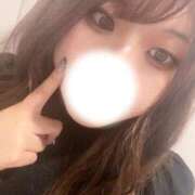 ヒメ日記 2025/09/02 07:46 投稿 あいりん イクイクサークル鶯谷店