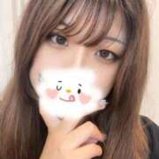 ヒメ日記 2025/09/05 07:46 投稿 あいりん イクイクサークル鶯谷店