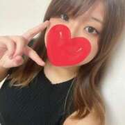 ヒメ日記 2025/09/09 19:40 投稿 あいりん イクイクサークル鶯谷店