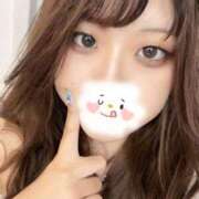 ヒメ日記 2025/09/12 07:46 投稿 あいりん イクイクサークル鶯谷店