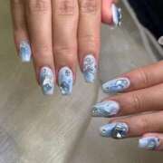 ヒメ日記 2025/09/12 14:46 投稿 あいりん イクイクサークル鶯谷店