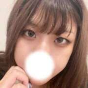 ヒメ日記 2025/09/15 08:16 投稿 あいりん イクイクサークル鶯谷店