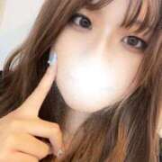 ヒメ日記 2025/09/19 07:46 投稿 あいりん イクイクサークル鶯谷店