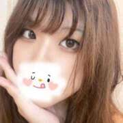 ヒメ日記 2025/09/21 18:36 投稿 あいりん イクイクサークル鶯谷店