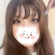 ヒメ日記 2025/09/26 07:36 投稿 あいりん イクイクサークル鶯谷店