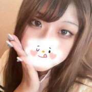 ヒメ日記 2025/09/30 07:46 投稿 あいりん イクイクサークル鶯谷店