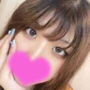 ヒメ日記 2025/09/30 17:26 投稿 あいりん イクイクサークル鶯谷店