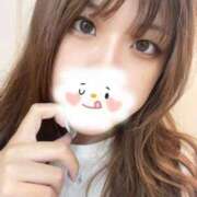 ヒメ日記 2025/10/01 07:46 投稿 あいりん イクイクサークル鶯谷店