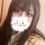 ヒメ日記 2025/10/03 07:36 投稿 あいりん イクイクサークル鶯谷店