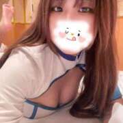 ヒメ日記 2025/10/05 09:16 投稿 あいりん イクイクサークル鶯谷店