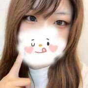 ヒメ日記 2025/10/08 07:46 投稿 あいりん イクイクサークル鶯谷店