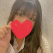 ヒメ日記 2025/10/08 16:56 投稿 あいりん イクイクサークル鶯谷店