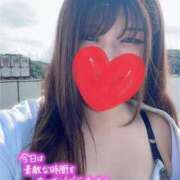 ヒメ日記 2025/10/12 08:06 投稿 あいりん イクイクサークル鶯谷店