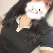 ヒメ日記 2025/10/21 07:46 投稿 あいりん イクイクサークル鶯谷店