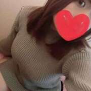 ヒメ日記 2025/10/28 09:56 投稿 あいりん イクイクサークル鶯谷店